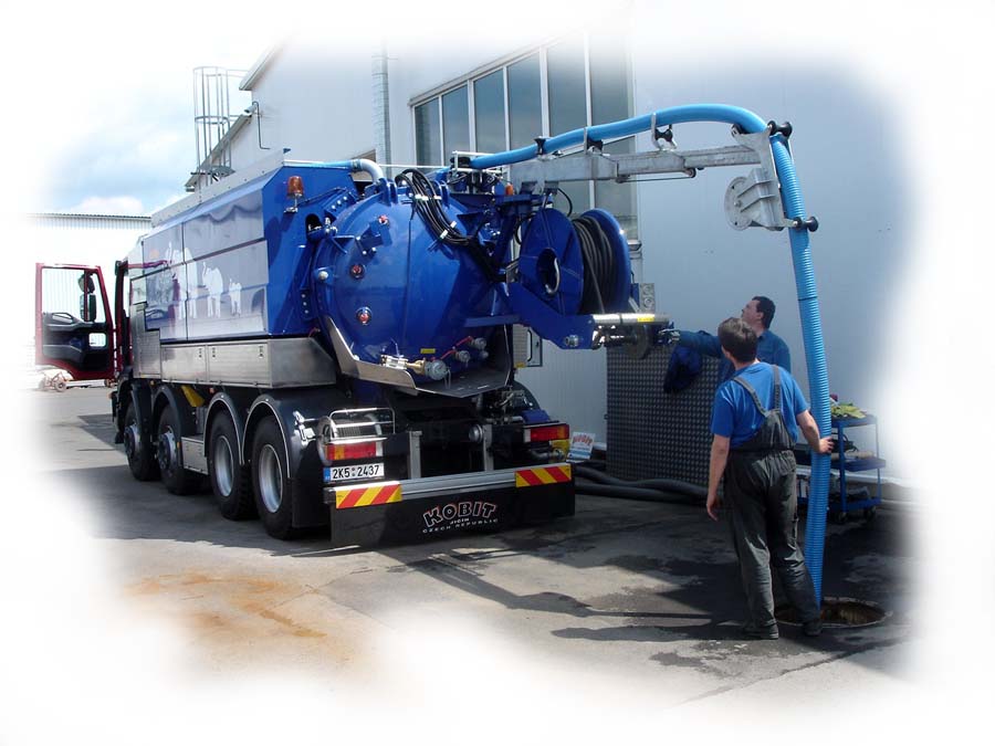 Vacuum and Combination Tank Superstructures FEKO 13–16 - Image 19